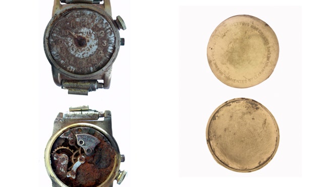 Found Watch.jpg